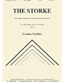Storke