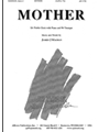 Mother- 2-pt-pno/trpt