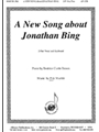 New Song About Jonathan Bing