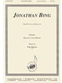 Jonathan Bing
