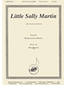 Little Sally Martin