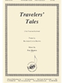 Travelers' Tales