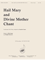 Hail Mary - Unis