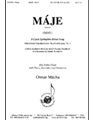 Maje