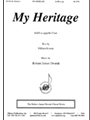 My Heritage