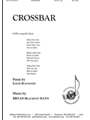 Crossbar