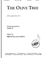 Olive Tree