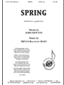 Spring