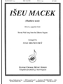 Iseu Macek - Ssaa