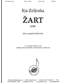 Zart (Joke)
