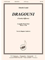 Dragouni (cavalry Officers) - Ssaa & Tbb A Cap