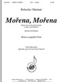 Morena Morena