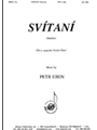 Svitani (Sunrise)