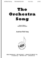Orchestra Song