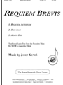 Requiem Brevis