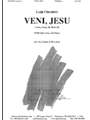 Veni Jesu