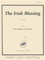 The Irish Blessing - Voc-pno