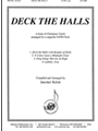 Deck the Halls