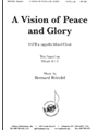 Vision Of Peace And Glory
