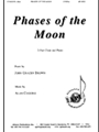 Phases Of The Moon
