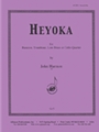 Heyoka