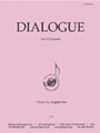 Dialogue - Clnt 2 - Fox
