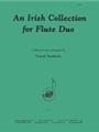 An Irish Collection For Flute Duo