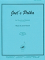 Joels Polka - Ww 5