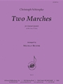 Two Marches - Clnt 5