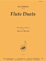 Flute Duets