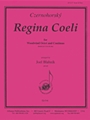 Regina Coeli - Ww8
