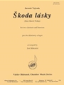 Skoda Lasky - Ww3 - Set