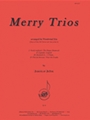 Three Happy Leaves/vesely Trojlistek - Ww3