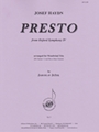 Presto Fr Oxford Symph, Mvt4 - Ww3