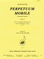 Perpetuum Mobile - Ww3