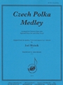 Czech Polka Medley - Clnt Chr