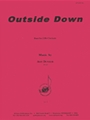 Outside Down - Clnt 2