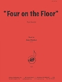 Four On The Floor - Fl 4