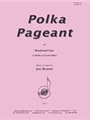 Polka Pageant - Ww Chr
