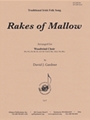 Rakes Of Mallow - Ww Choir - Irish
