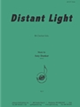 Distant Light - Clnt Solo