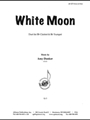 White Moon - Clt & Trpt Duo