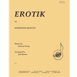 Erotik - Ww 5 - Sc