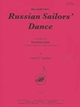Russian Soldiers Dance - Ww Chr