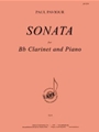Irish Folksong Duets - 2 Bass Clef Instruments