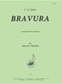 Bravura - Br 5 -