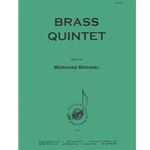 Brass Quintet - Set