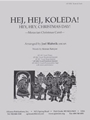 Hej, Hej, Koleda! - Trbn 5