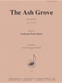 The Ash Grove - Br 4
