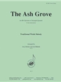 The Ash Grove - Trp 4